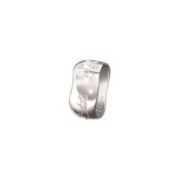 Ringe Bliss Dame in Silber 20062099-18 - 20062097-12